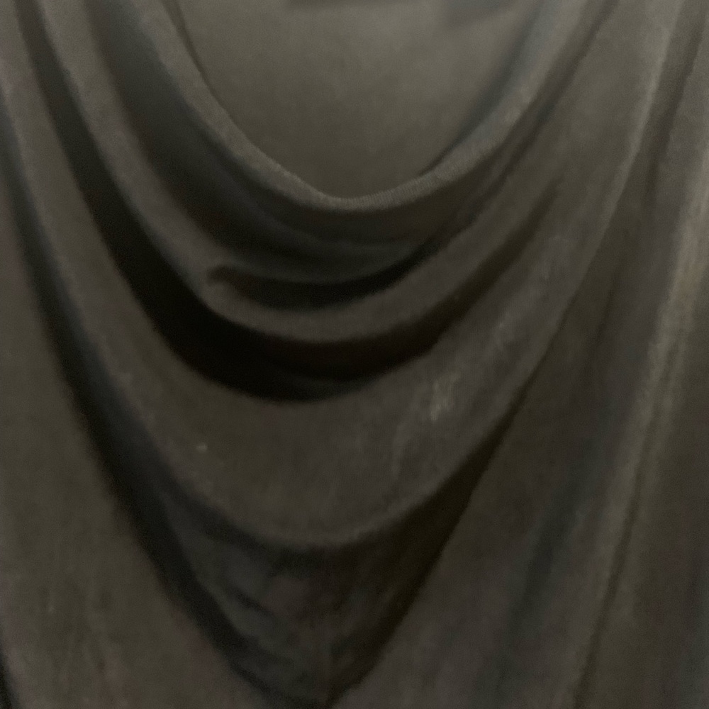 Blouse - Picture 7 of 9